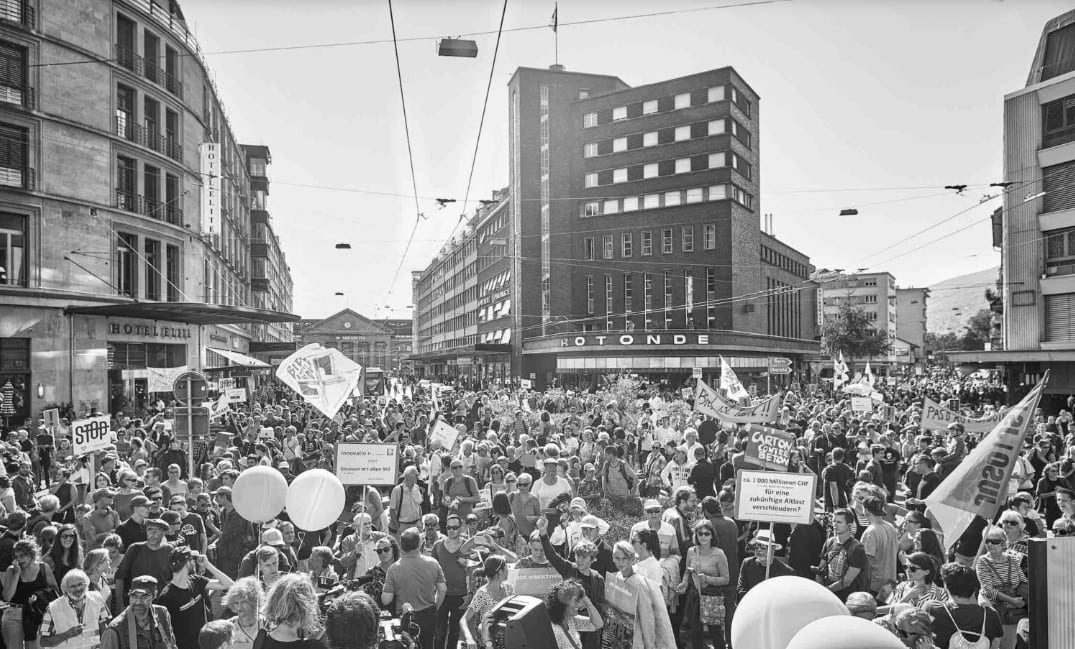 (Credits: Stefan Hofmann, www.ph7.info)