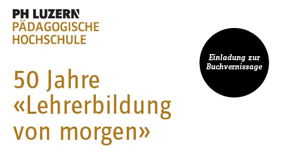 Buchvernissage: 50 Jahre LEMO 2025