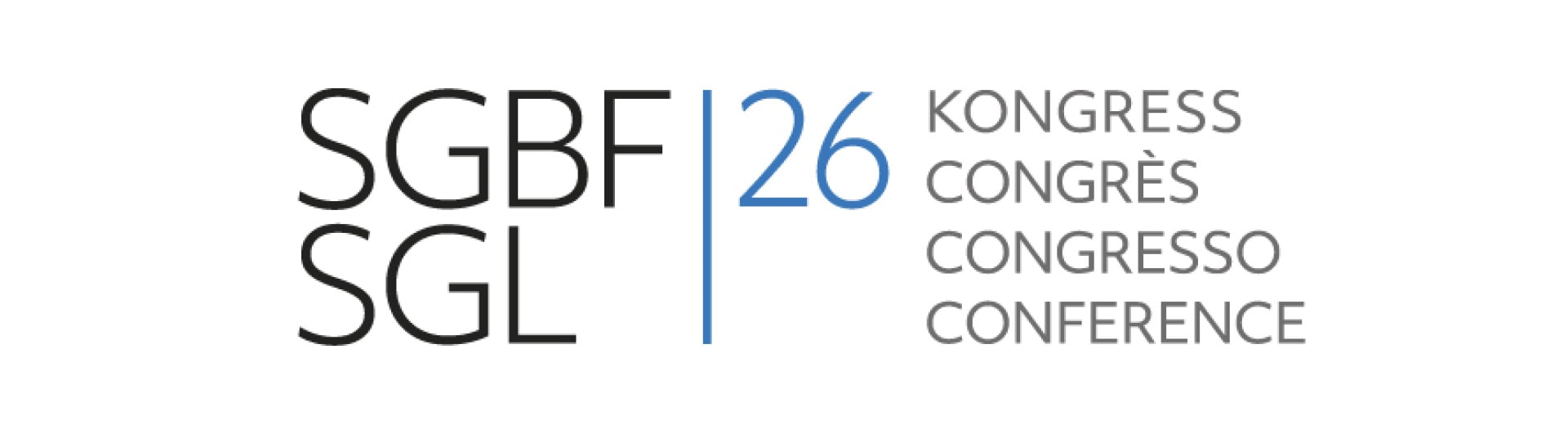 Bildung für eine lebenswerte Zukunft (SGBF-SGL-Kongress 2026)